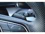Audi A3 Limousine 30 TFSI S edition 19'' Lichtmetalen Velgen | Adaptive Cruise Control | Climate Control | Navigatie | Parkeersensoren |