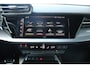 Audi A3 Limousine 30 TFSI S edition 19'' Lichtmetalen Velgen | Adaptive Cruise Control | Climate Control | Navigatie | Parkeersensoren |