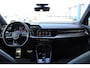Audi A3 Limousine 30 TFSI S edition 19'' Lichtmetalen Velgen | Adaptive Cruise Control | Climate Control | Navigatie | Parkeersensoren |