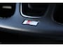 Audi A3 Limousine 30 TFSI S edition 19'' Lichtmetalen Velgen | Adaptive Cruise Control | Climate Control | Navigatie | Parkeersensoren |
