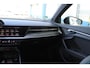 Audi A3 Limousine 30 TFSI S edition 19'' Lichtmetalen Velgen | Adaptive Cruise Control | Climate Control | Navigatie | Parkeersensoren |