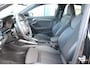 Audi A3 Limousine 30 TFSI S edition 19'' Lichtmetalen Velgen | Adaptive Cruise Control | Climate Control | Navigatie | Parkeersensoren |