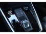 Audi A3 Limousine 30 TFSI S edition 19'' Lichtmetalen Velgen | Adaptive Cruise Control | Climate Control | Navigatie | Parkeersensoren |