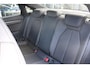 Audi A3 Limousine 30 TFSI S edition 19'' Lichtmetalen Velgen | Adaptive Cruise Control | Climate Control | Navigatie | Parkeersensoren |