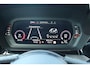 Audi A3 Limousine 30 TFSI S edition 19'' Lichtmetalen Velgen | Adaptive Cruise Control | Climate Control | Navigatie | Parkeersensoren |