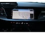 Audi A3 Limousine 30 TFSI S edition 19'' Lichtmetalen Velgen | Adaptive Cruise Control | Climate Control | Navigatie | Parkeersensoren |
