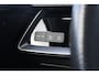 Audi A3 Limousine 30 TFSI S edition 19'' Lichtmetalen Velgen | Adaptive Cruise Control | Climate Control | Navigatie | Parkeersensoren |