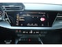 Audi A3 Limousine 30 TFSI S edition 19'' Lichtmetalen Velgen | Adaptive Cruise Control | Climate Control | Navigatie | Parkeersensoren |