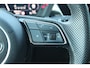 Audi A3 Limousine 30 TFSI S edition 19'' Lichtmetalen Velgen | Adaptive Cruise Control | Climate Control | Navigatie | Parkeersensoren |