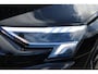 Audi A3 Limousine 30 TFSI S edition 19'' Lichtmetalen Velgen | Adaptive Cruise Control | Climate Control | Navigatie | Parkeersensoren |