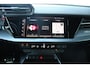 Audi A3 Limousine 30 TFSI S edition 19'' Lichtmetalen Velgen | Adaptive Cruise Control | Climate Control | Navigatie | Parkeersensoren |