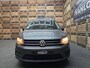 Volkswagen Caddy 2.0 TDI Comfortline DC!! 5 Pers.NAVI Cruise Airco PDC 2x Schuifdeur Trekhaak LM!