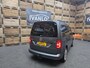 Volkswagen Caddy 2.0 TDI Comfortline DC!! 5 Pers.NAVI Cruise Airco PDC 2x Schuifdeur Trekhaak LM!