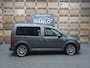 Volkswagen Caddy 2.0 TDI Comfortline DC!! 5 Pers.NAVI Cruise Airco PDC 2x Schuifdeur Trekhaak LM!