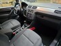 Volkswagen Caddy 2.0 TDI Comfortline DC!! 5 Pers.NAVI Cruise Airco PDC 2x Schuifdeur Trekhaak LM!