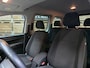 Volkswagen Caddy 2.0 TDI Comfortline DC!! 5 Pers.NAVI Cruise Airco PDC 2x Schuifdeur Trekhaak LM!