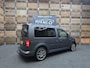 Volkswagen Caddy 2.0 TDI Comfortline DC!! 5 Pers.NAVI Cruise Airco PDC 2x Schuifdeur Trekhaak LM!