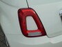 Fiat 500 0.9 TWIN AIR 80PK LOUNGE NL-AUTO 71.699 KM !!