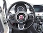 Fiat 500 0.9 TWIN AIR 80PK LOUNGE NL-AUTO 71.699 KM !!