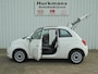 Fiat 500 0.9 TWIN AIR 80PK LOUNGE NL-AUTO 71.699 KM !!