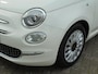 Fiat 500 0.9 TWIN AIR 80PK LOUNGE NL-AUTO 71.699 KM !!