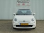 Fiat 500 0.9 TWIN AIR 80PK LOUNGE NL-AUTO 71.699 KM !!