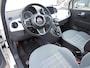Fiat 500 0.9 TWIN AIR 80PK LOUNGE NL-AUTO 71.699 KM !!