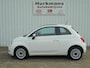 Fiat 500 0.9 TWIN AIR 80PK LOUNGE NL-AUTO 71.699 KM !!