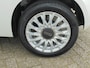 Fiat 500 0.9 TWIN AIR 80PK LOUNGE NL-AUTO 71.699 KM !!