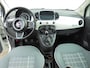 Fiat 500 0.9 TWIN AIR 80PK LOUNGE NL-AUTO 71.699 KM !!