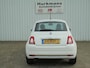 Fiat 500 0.9 TWIN AIR 80PK LOUNGE NL-AUTO 71.699 KM !!
