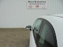 Fiat 500 0.9 TWIN AIR 80PK LOUNGE NL-AUTO 71.699 KM !!