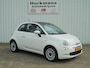 Fiat 500 0.9 TWIN AIR 80PK LOUNGE NL-AUTO 71.699 KM !!
