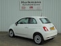 Fiat 500 0.9 TWIN AIR 80PK LOUNGE NL-AUTO 71.699 KM !!