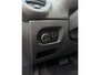 Opel Corsa 1.4-16V Cosmo/ AUTOMAAT/ 2e EIG/ dealeronderhouden/ 1jaar apk/ volle opties/ zeer nette auto.