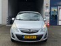 Opel Corsa 1.4-16V Cosmo/ AUTOMAAT/ 2e EIG/ dealeronderhouden/ 1jaar apk/ volle opties/ zeer nette auto.