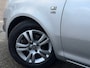 Opel Corsa 1.4-16V Cosmo/ AUTOMAAT/ 2e EIG/ dealeronderhouden/ 1jaar apk/ volle opties/ zeer nette auto.