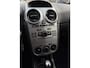 Opel Corsa 1.4-16V Cosmo/ AUTOMAAT/ 2e EIG/ dealeronderhouden/ 1jaar apk/ volle opties/ zeer nette auto.