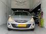 Opel Corsa 1.4-16V Cosmo/ AUTOMAAT/ 2e EIG/ dealeronderhouden/ 1jaar apk/ volle opties/ zeer nette auto.