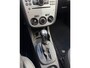 Opel Corsa 1.4-16V Cosmo/ AUTOMAAT/ 2e EIG/ dealeronderhouden/ 1jaar apk/ volle opties/ zeer nette auto.