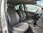 Opel Corsa 1.4-16V Cosmo/ AUTOMAAT/ 2e EIG/ dealeronderhouden/ 1jaar apk/ volle opties/ zeer nette auto.