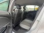 Opel Corsa 1.4-16V Cosmo/ AUTOMAAT/ 2e EIG/ dealeronderhouden/ 1jaar apk/ volle opties/ zeer nette auto.