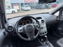 Opel Corsa 1.4-16V Cosmo/ AUTOMAAT/ 2e EIG/ dealeronderhouden/ 1jaar apk/ volle opties/ zeer nette auto.
