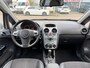 Opel Corsa 1.4-16V Cosmo/ AUTOMAAT/ 2e EIG/ dealeronderhouden/ 1jaar apk/ volle opties/ zeer nette auto.