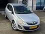 Opel Corsa 1.4-16V Cosmo/ AUTOMAAT/ 2e EIG/ dealeronderhouden/ 1jaar apk/ volle opties/ zeer nette auto.