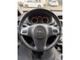 Opel Corsa 1.4-16V Cosmo/ AUTOMAAT/ 2e EIG/ dealeronderhouden/ 1jaar apk/ volle opties/ zeer nette auto.