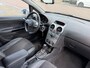 Opel Corsa 1.4-16V Cosmo/ AUTOMAAT/ 2e EIG/ dealeronderhouden/ 1jaar apk/ volle opties/ zeer nette auto.