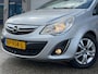 Opel Corsa 1.4-16V Cosmo/ AUTOMAAT/ 2e EIG/ dealeronderhouden/ 1jaar apk/ volle opties/ zeer nette auto.