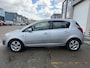 Opel Corsa 1.4-16V Cosmo/ AUTOMAAT/ 2e EIG/ dealeronderhouden/ 1jaar apk/ volle opties/ zeer nette auto.
