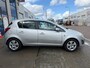 Opel Corsa 1.4-16V Cosmo/ AUTOMAAT/ 2e EIG/ dealeronderhouden/ 1jaar apk/ volle opties/ zeer nette auto.